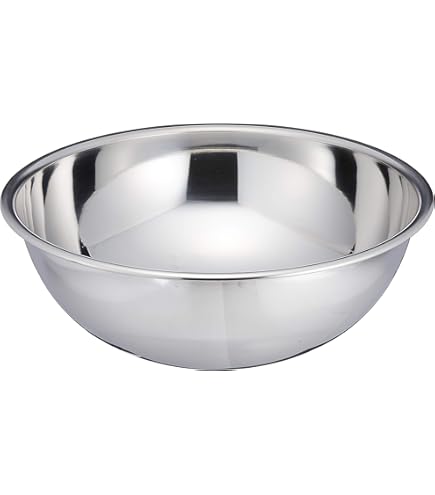 アルマイトボウル Amazon.co.jp: アルマイト ボール 39cm ABC08039 : ホーム＆キッチン